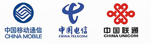 大功率屏蔽器可屏蔽全網(wǎng)信號