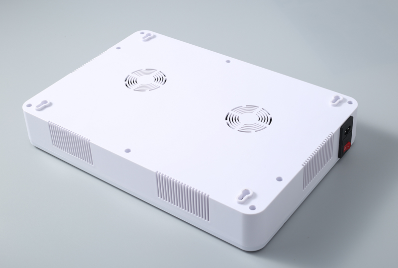 寧波5G手機(jī)信號(hào)屏蔽器