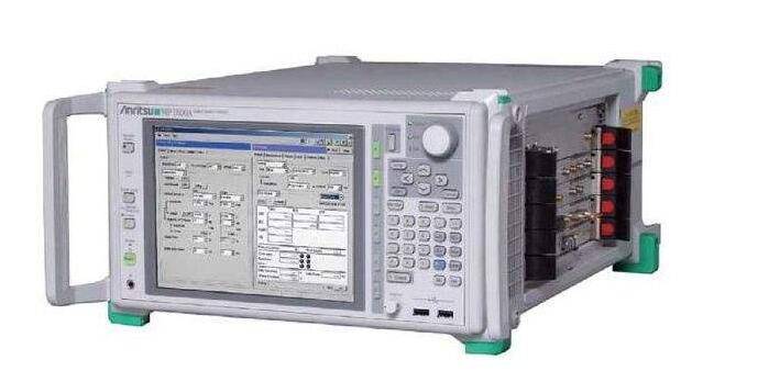 手機(jī)信號檢測設(shè)備