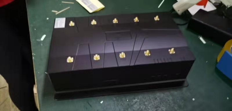 產(chǎn)品細節(jié)