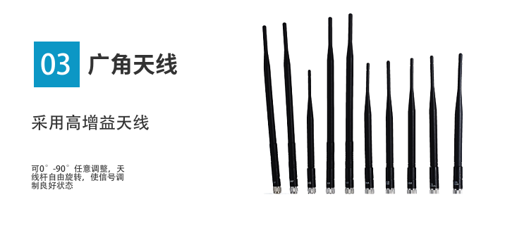 銀色鈑金外殼，美觀大方，安裝簡(jiǎn)易且保管方便，不易破壞；；
4.采用最新的貼片元件和集成電路組成，具有性能先進(jìn)，安裝使用簡(jiǎn)便，采用空氣流通孔道與主動(dòng)散熱設(shè)計(jì)，聯(lián)合風(fēng)槽式鋁制鰭片散熱，保障長(zhǎng)時(shí)間連續(xù)工作等特點(diǎn)；