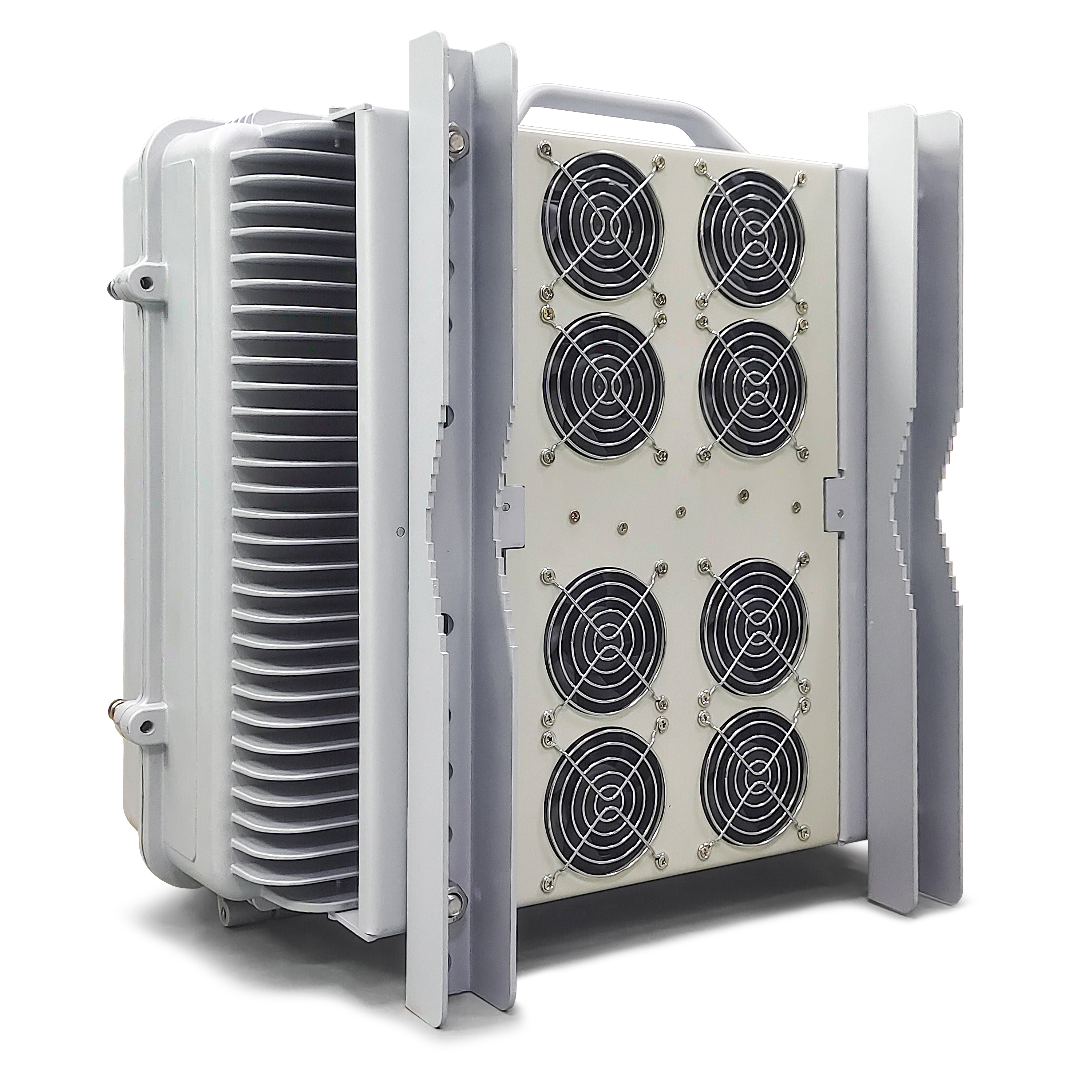 無(wú)人機(jī)管制系統(tǒng)|大范圍無(wú)人機(jī)反制設(shè)備|DZ-W980