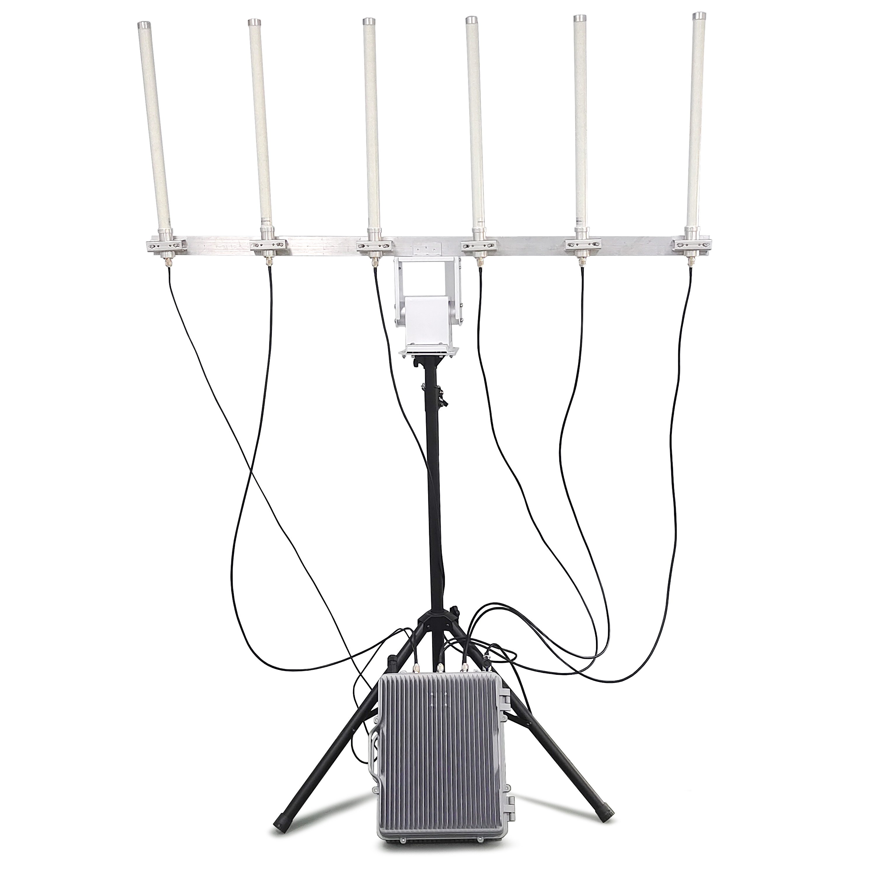 無(wú)人機(jī)管制系統(tǒng)|大范圍無(wú)人機(jī)反制設(shè)備|DZ-W980