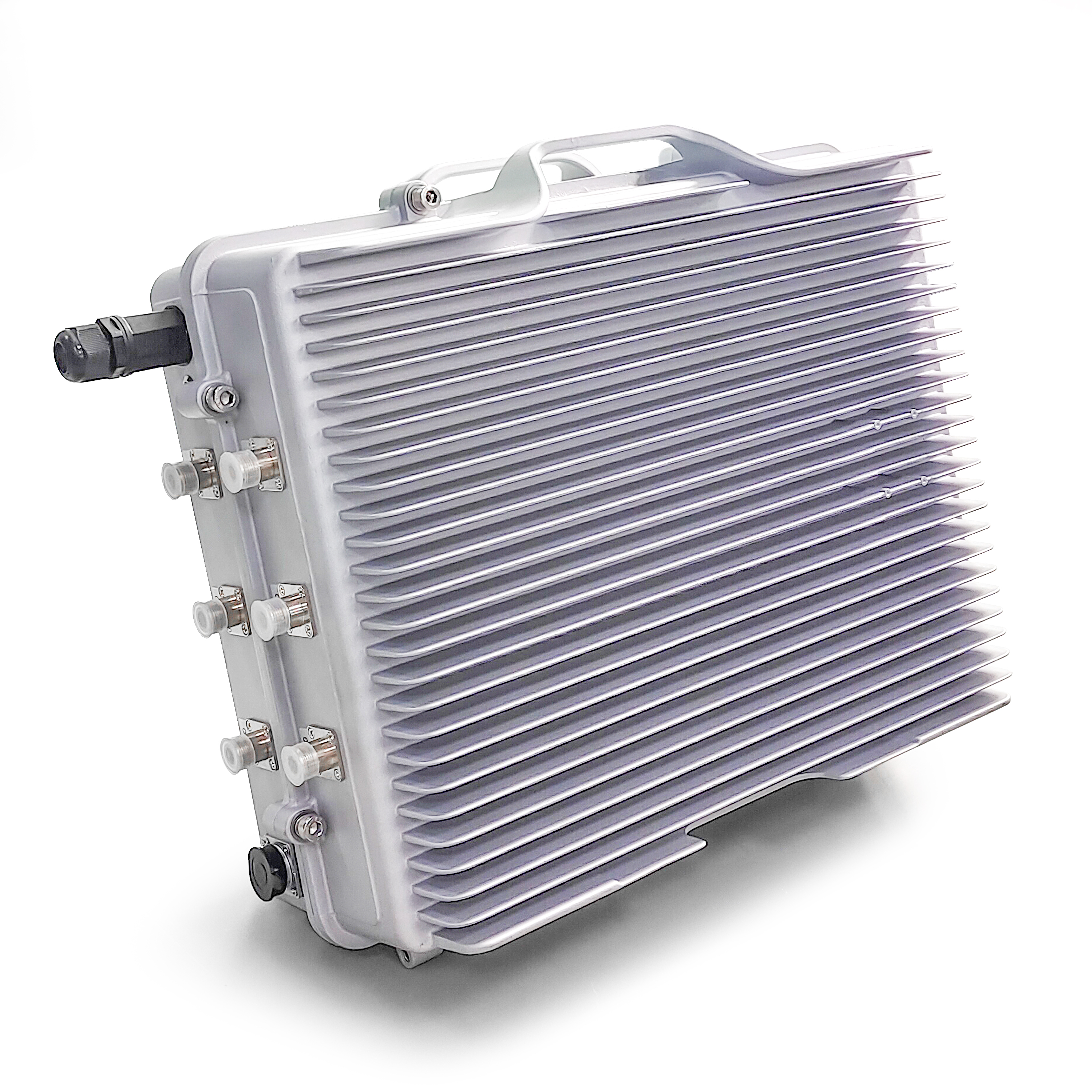 無(wú)人機(jī)管制系統(tǒng)|大范圍無(wú)人機(jī)反制設(shè)備|DZ-W980