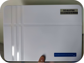 信號(hào)屏蔽器|手機(jī)干擾器|屏蔽器廠家