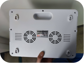 信號(hào)屏蔽器|手機(jī)干擾器|屏蔽器廠家